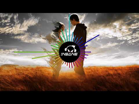 Reason Jens O. (Remix)