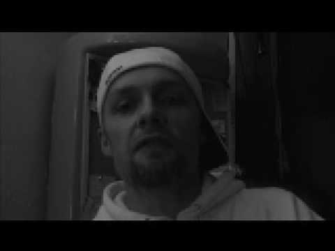 asthmaat final inforhymes5