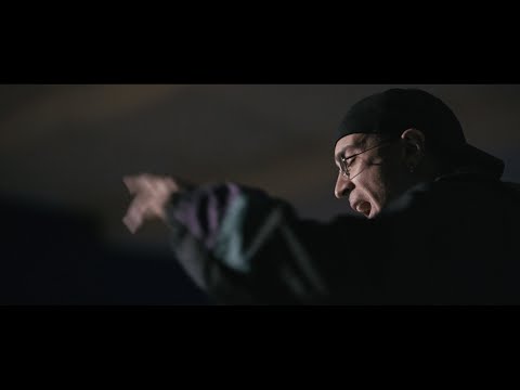 Illegal Meeting Experience 2020 - Live Performance (Cineland, Leverano)