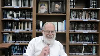 מידות הראי''ה [2] | חובת הלימוד השכלי במידות | הרב ערן טמיר (ישיבת אפיקי דעת שדרות) - התמונה מוצגת ישירות מתוך אתר האינטרנט יוטיוב. זכויות היוצרים בתמונה שייכות ליוצרה. קישור קרדיט למקור התוכן נמצא בתוך דף הסרטון