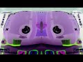 Booba 2 Effects R2 Round 2 By Klasky Csupo 2001 Effects But All Effects Is Wrong
