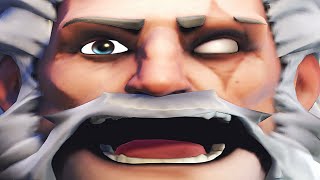 라인하르트 영웅갤러리 TMI