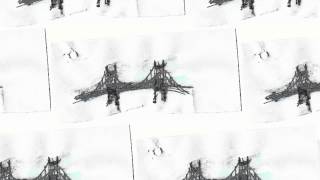 What Happened by Jaymay