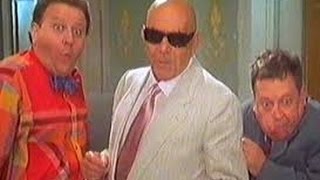 Jacob Wheleer Blu Velvet (audio HQ)