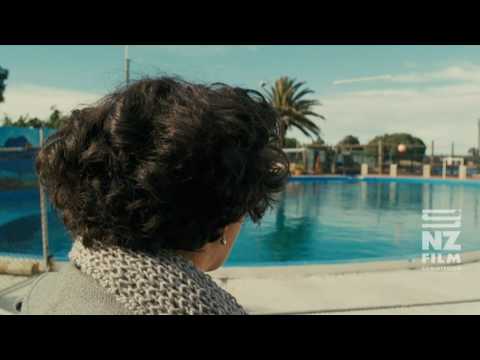 The Winter Boy - short film excerpt