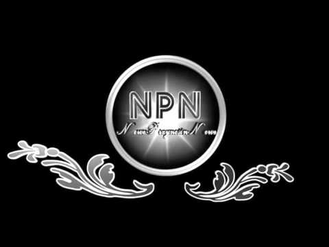 DamianNpN Feat ( KondiNpN)-Wreszcie Cos Powiem