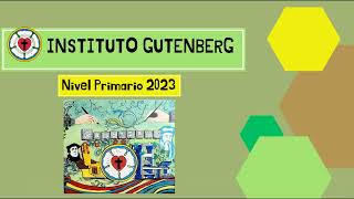 Propuesta educativa NP 2023