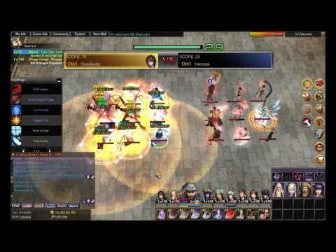 Argos Weekly 7 Jan 2017 AM Final