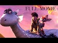 Dragon Rider Hindi Dubbed Movie
