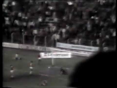 Juventude 2 x 1 Internacional - Gauchão 1982