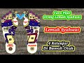 CARA PIJAT ORANG LEMAH SYAHWAT CARA MEMIJAT ORANG LEMAH SYAHWAT