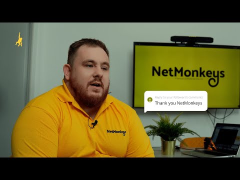 Being a Customer Success Manager in IT