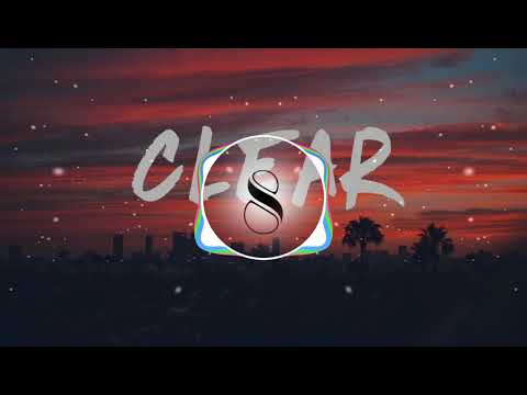 Miles Away & Exede - clear (8d audio)🥰