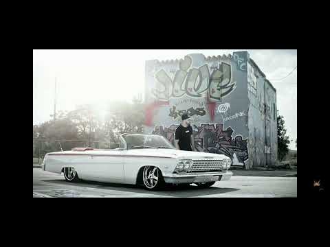 fehér Andor (telnek a napok)