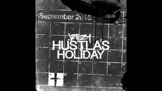 Young Jeezy Hustla Holiday