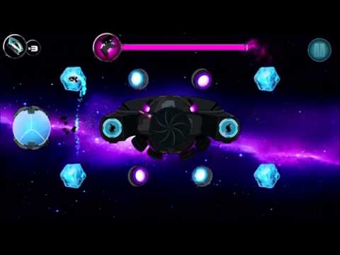 Gravity Badgers Wii U