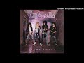 Cinderella Nobody S Fool