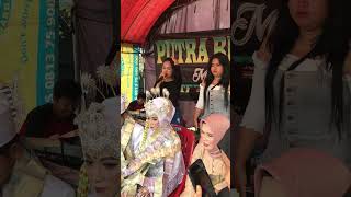 Download lagu “PACULAN” SAWERAN ADAT SUNDA BANTEN SERANG mp3