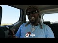 VLOG EP1 PART 1 PHELI FM INTERVIEW IMALI X EMTEE RECORDS AE ATM ENDUMBENI ENTERTAINMENT