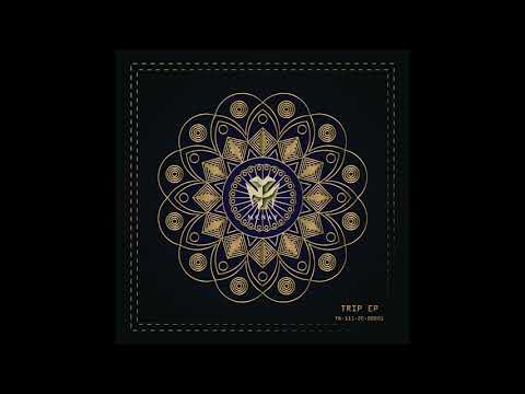 MENAY - Flexible Mind (Original Mix)[TRIP EP]