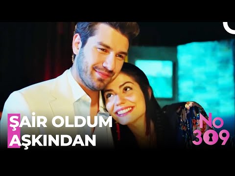 Yeniden Evlenmeye Hazır Mısın Lale Sarıhan?😍- No: 309