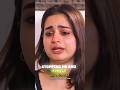 Ayesha Khan Reveal Her Sad Story Ayesha Khan Podcast Podcast Shorts Viral Trending