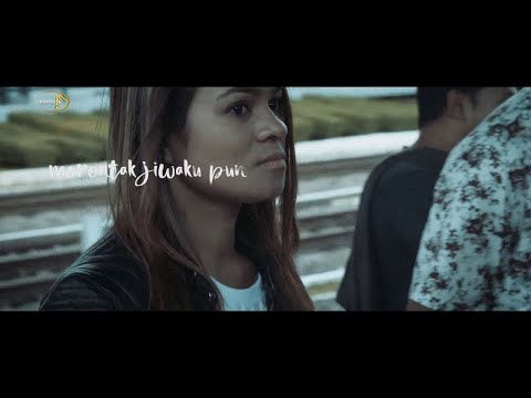 Bohongiku Itu Lebihmu - Mitha Talahatu