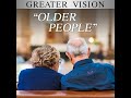 Older People