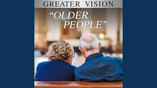 Older People