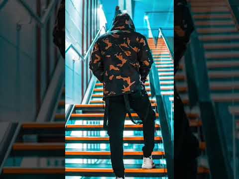 Felascrow X Freeway- Through the window