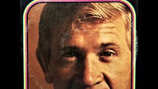 Before You Go , Buck Owens , 1965