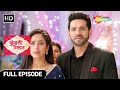 Kundali Milan Hindi Drama Show Full Episode Kya Anjali Legi Ulte Phere Latest Episode 39
