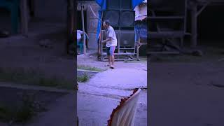 Download lagu DASH UCHIHA PLIS X JOGET FT mp3 Download lagu DASH UCHIHA PLIS X JOGET FT mp3