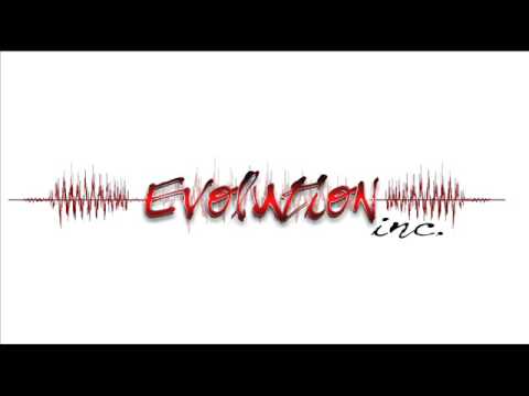 KE TE DEN CON EL TRA mr azkot, ad el artillero, armanflow, jamell, loko, jean y raul