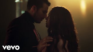 Musik-Video-Miniaturansicht zu La Canción Más Bonita Songtext von Siempre Fui Yo OST