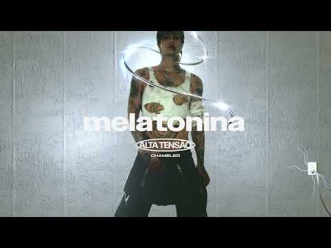 Video thumbnail for ​melatonina