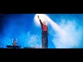 Linkin Park Numb Live In São Paulo Brazil 2024