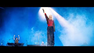 Linkin Park - Numb (Live in São Paulo, Brazil 2024)