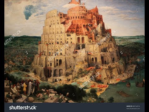 jump_babylon old wr 1:21.05