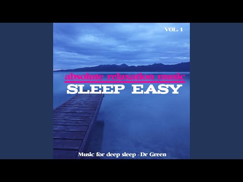 Sleep Easy - Vol 1