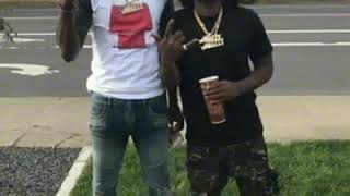 BussDownBandy - Buss Down