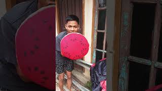 Download lagu cocomelon #funny #subscribe #trending #comedy #shorts #viralshorts mp3
