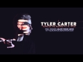 Tyler Carter - Tears On the Runway, Pt. 1 ft ...