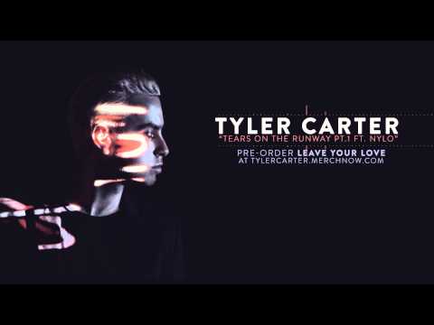 Video thumbnail for Tears On The Runway, Pt. 1