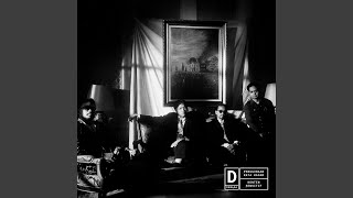 .Feast - Politrik Album