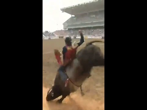 Josh Frost vs. By The Batch