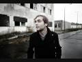 Bosse - All die Dinge 