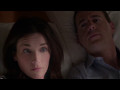 NCIS Something Blue 14x23 McGee And Delilah Are Expecting