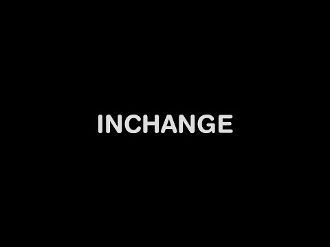 INCHANGE, cos'è il valore per Heather Ann Tucci Jarraf - [intervista doppiata in italiano]