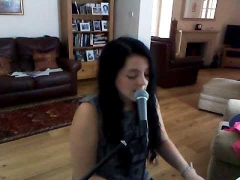 video1